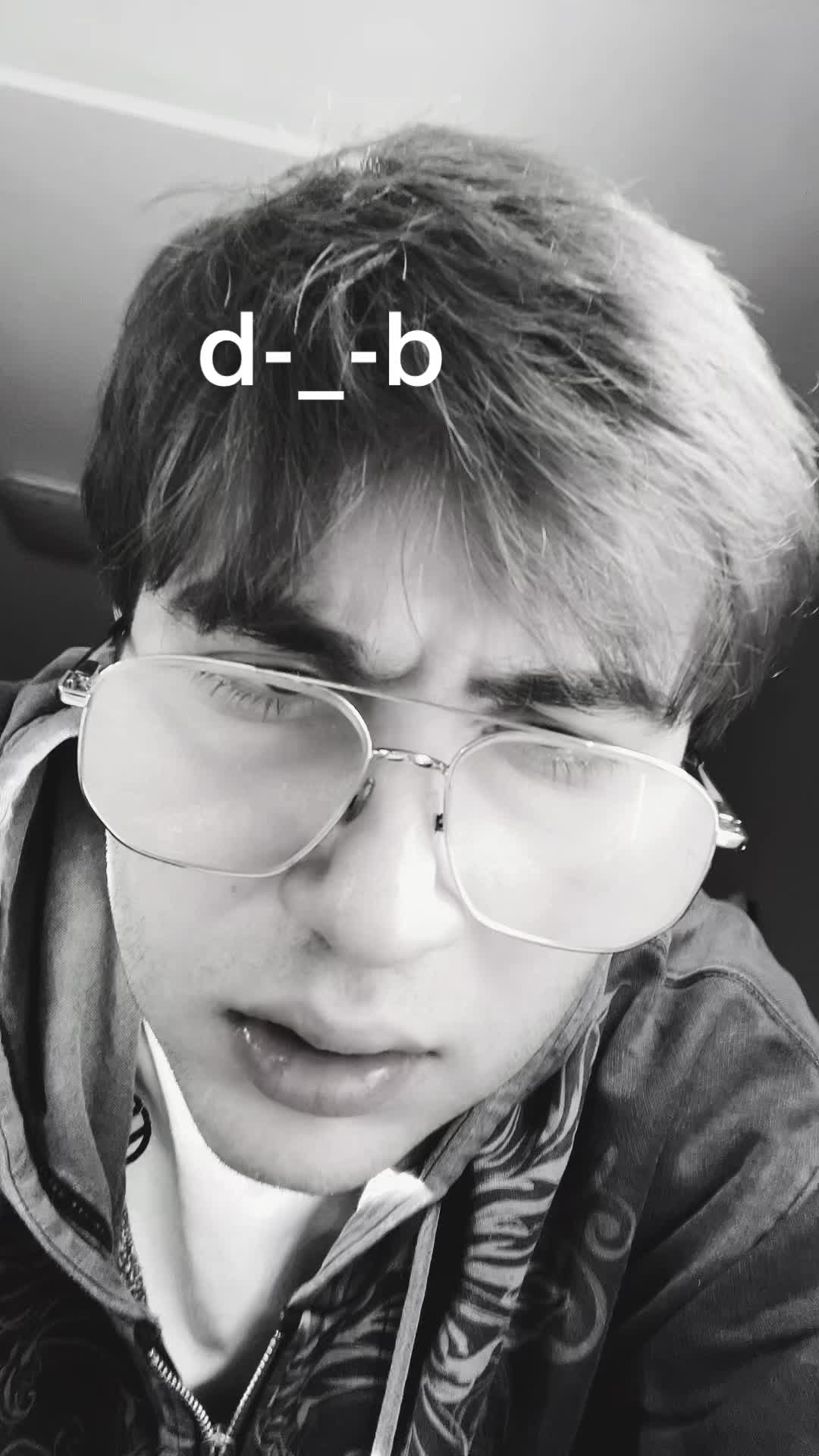 @goldusieq