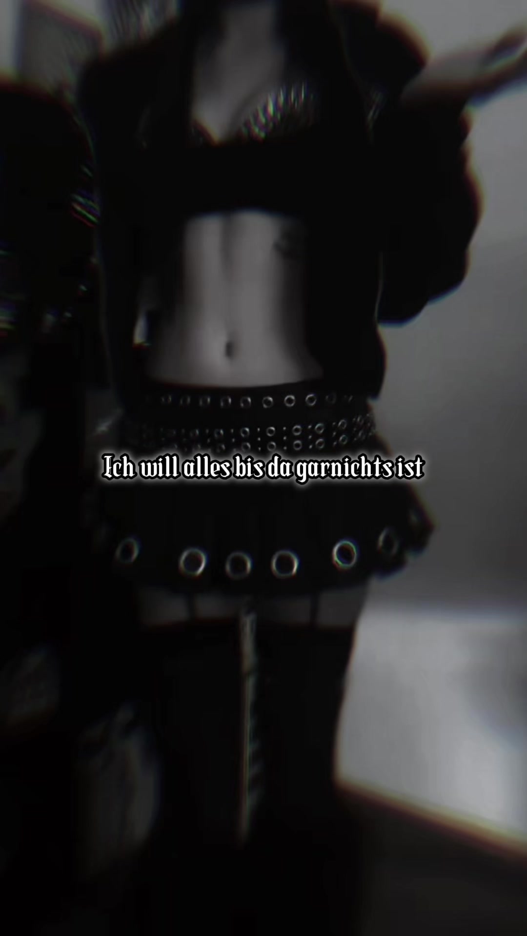 @ᡕᠵデᡁ᠊╾━ 𝔯𝔞𝔠𝔥𝔢𝔩 𖦏