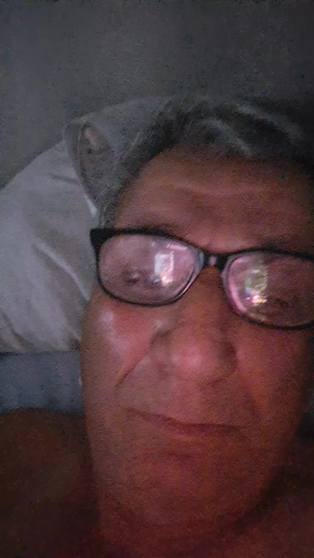@Mario Sorrentino