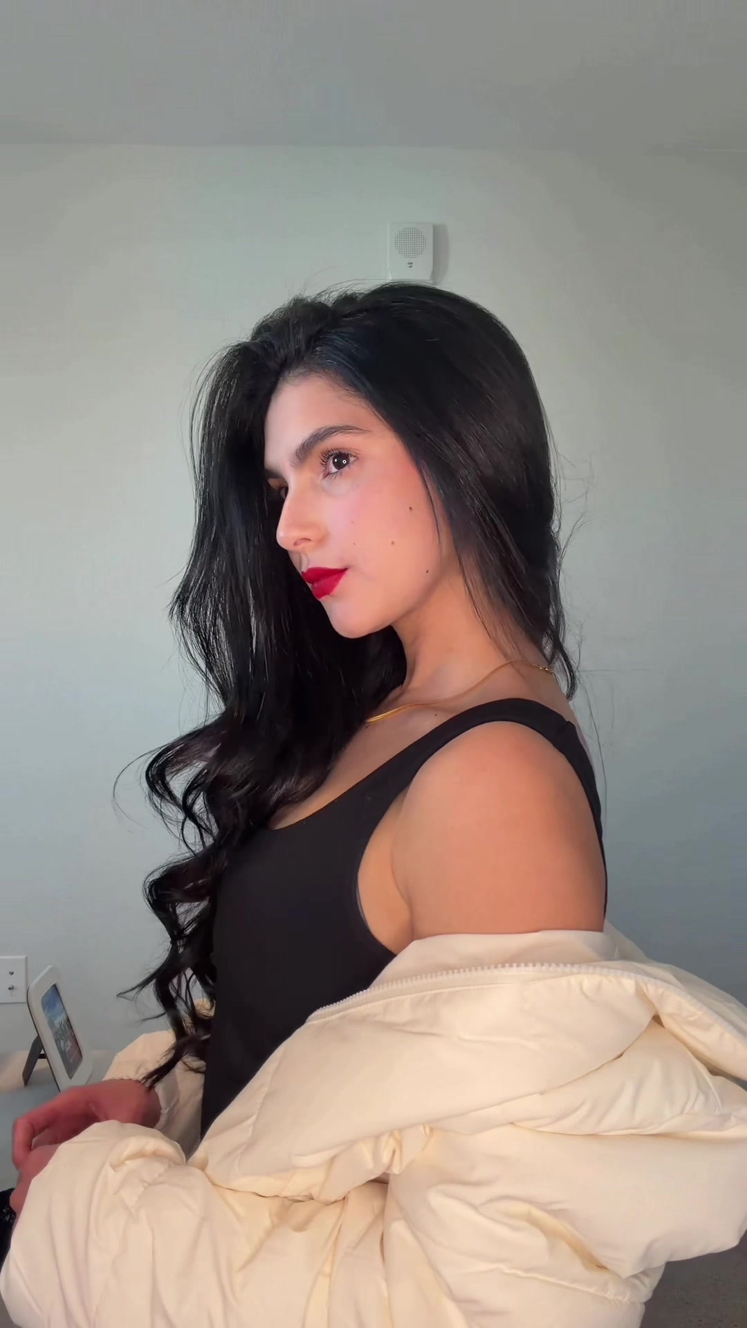 @Alejandra Moncayo