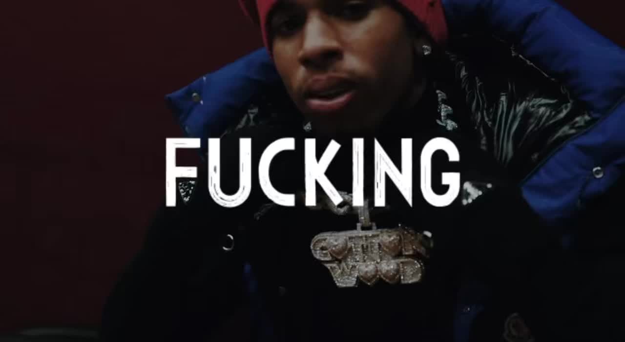 @Rap genius