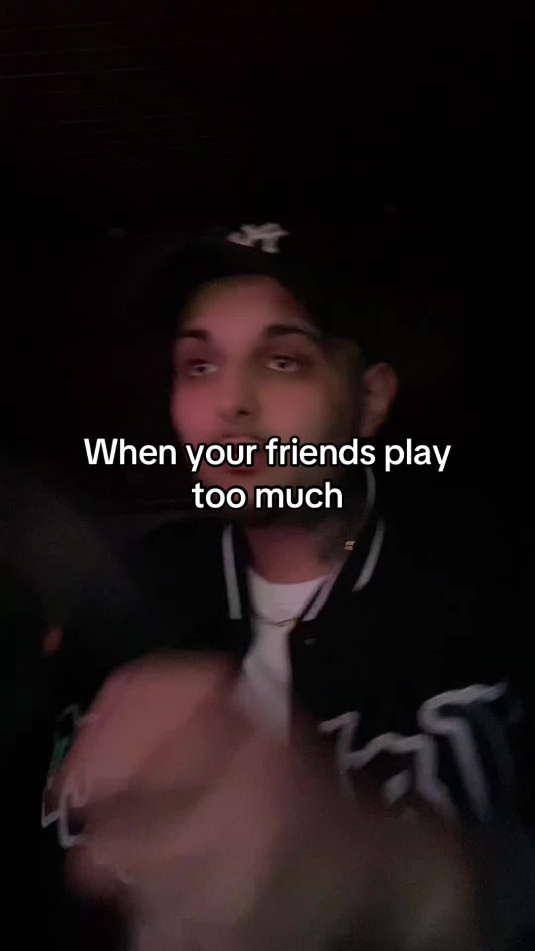@MZ Plays