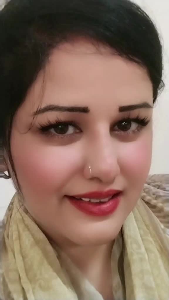 @FaRaH Khan