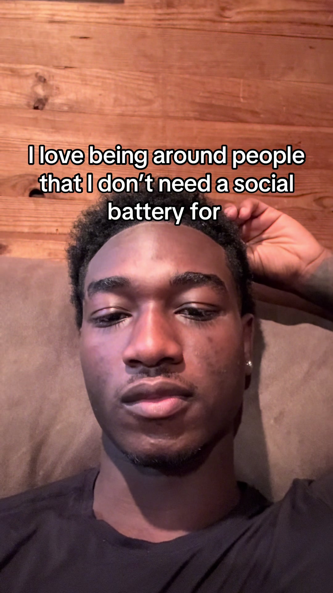 @Ebk