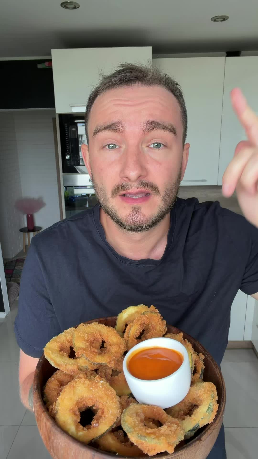 @Miłość od Kuchni