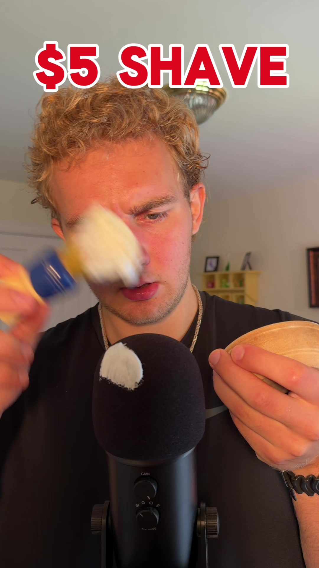 @Deluxeklex asmr