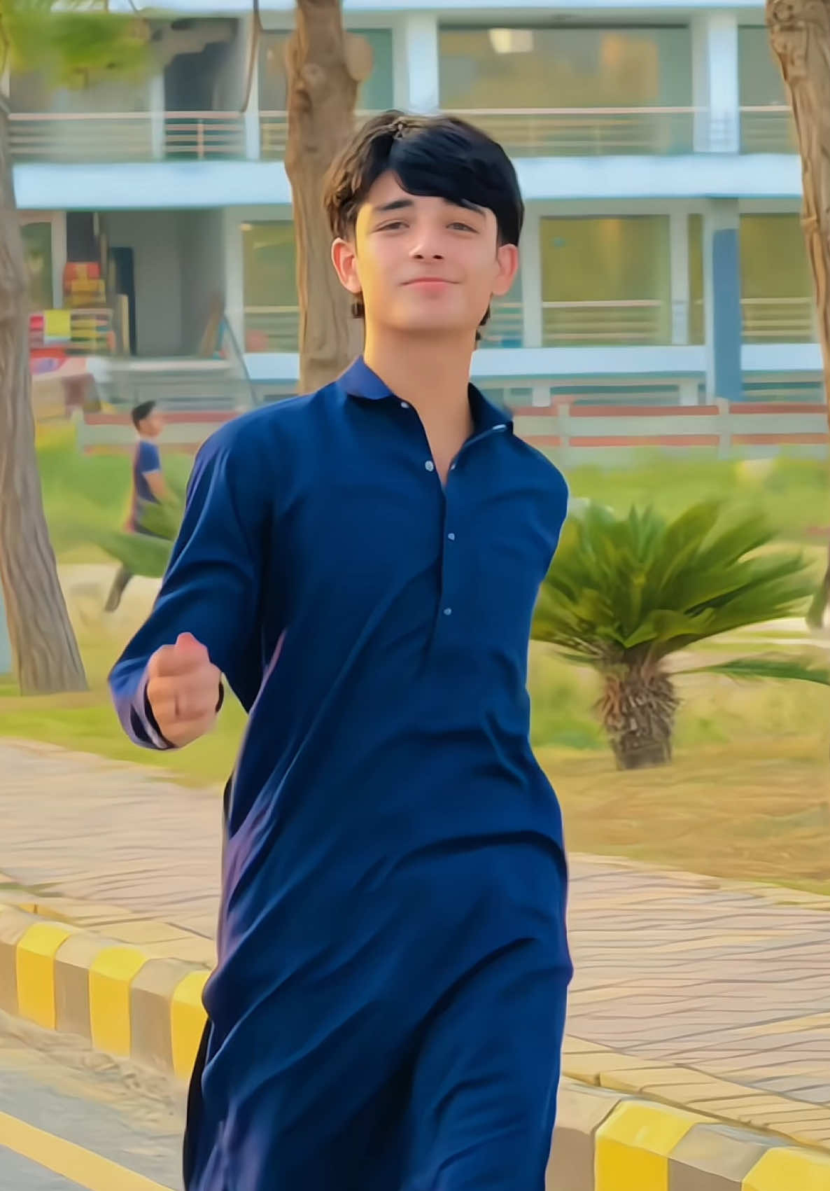 @MURAD KING