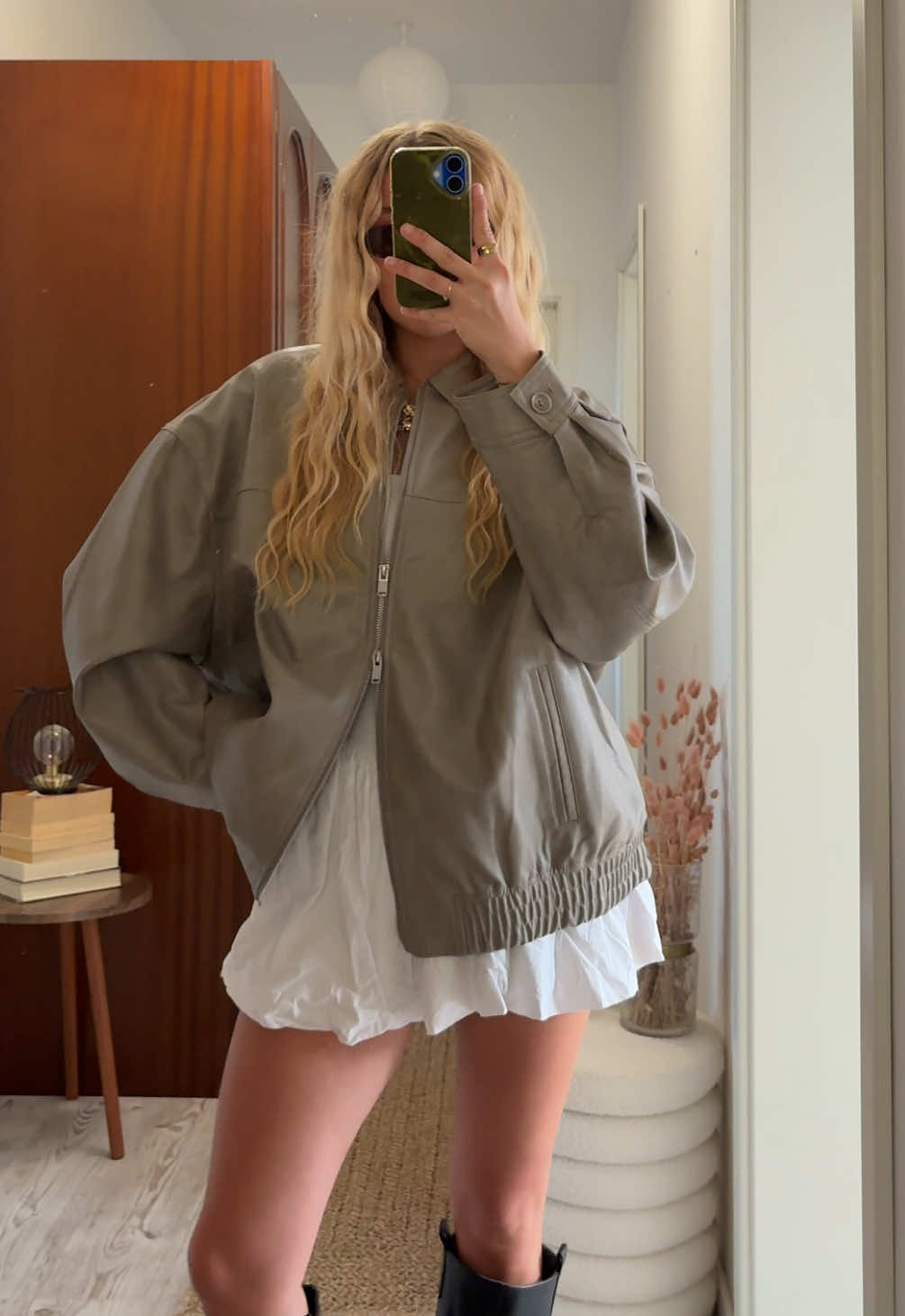 @ayla⭐️💌✨