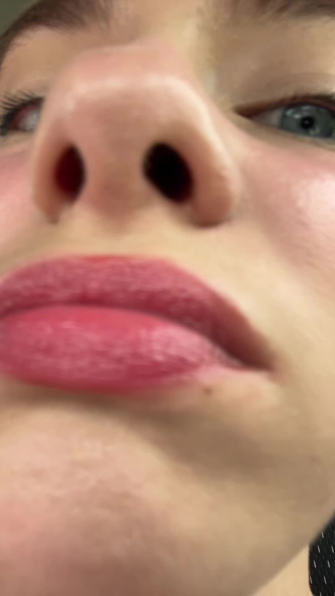 @kaszinson