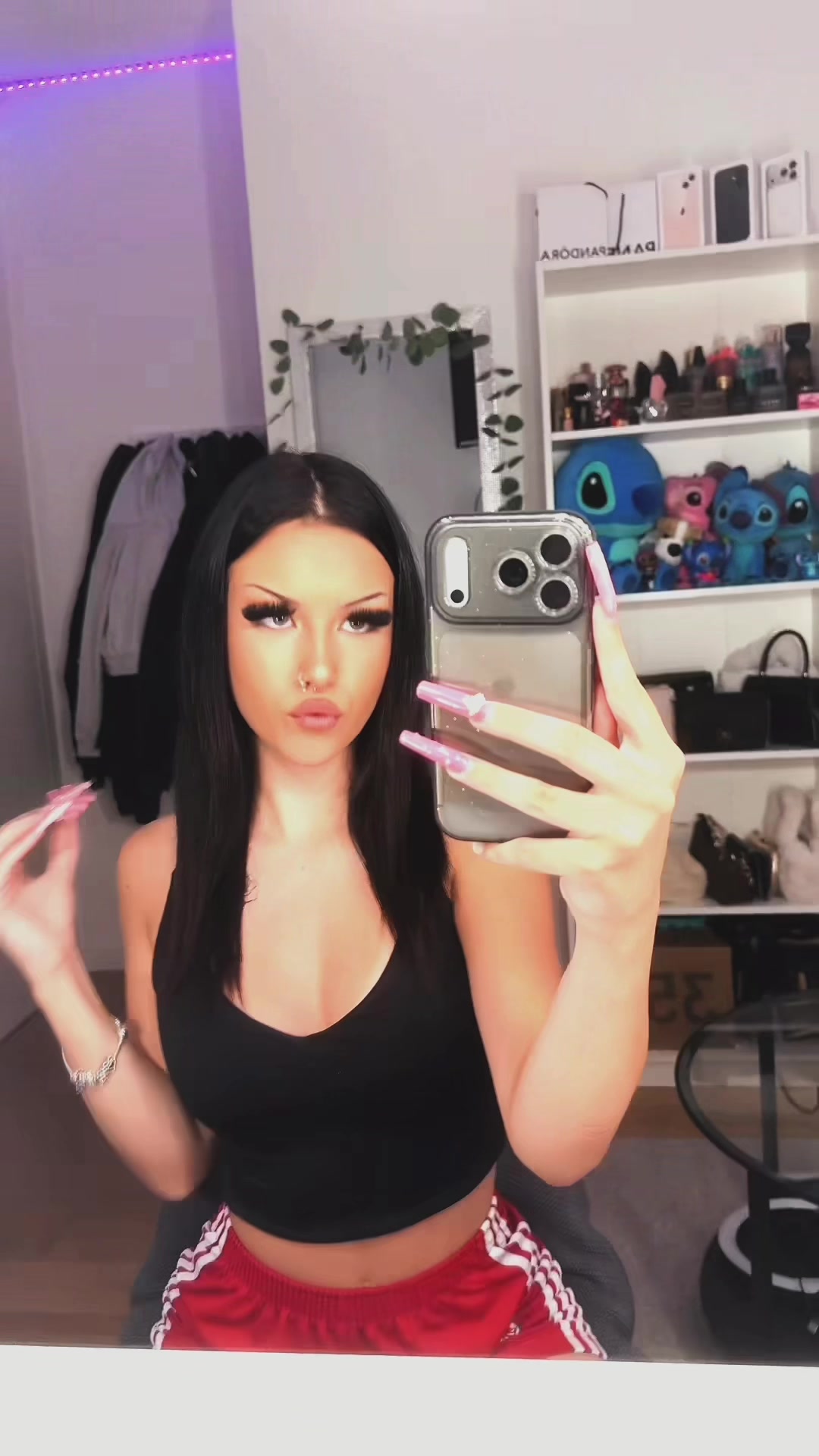 @teazgd💞
