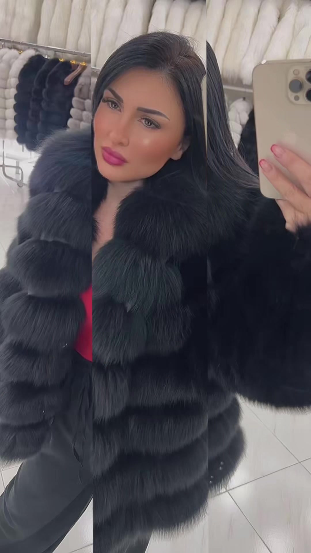 @elenademarco2
