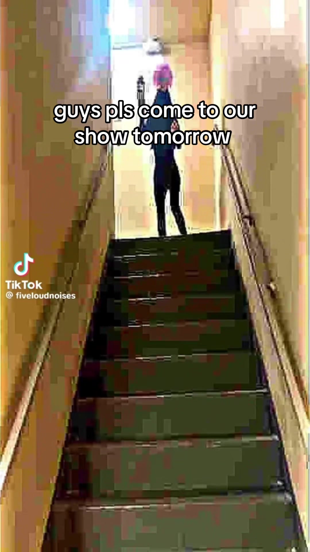 @๐๐ค ๐