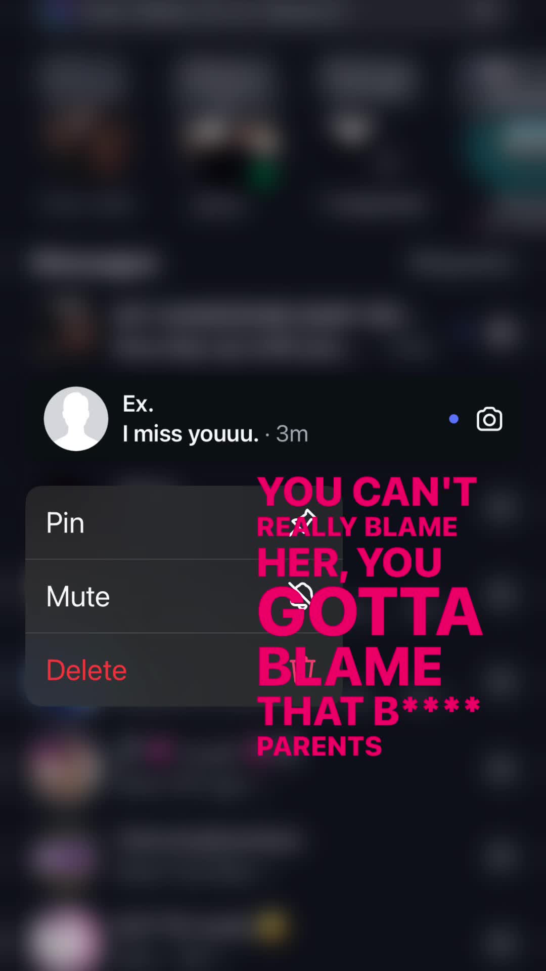 @💋𝕵𝖔𝖘𝖘𝖑𝖞𝖓🎭
