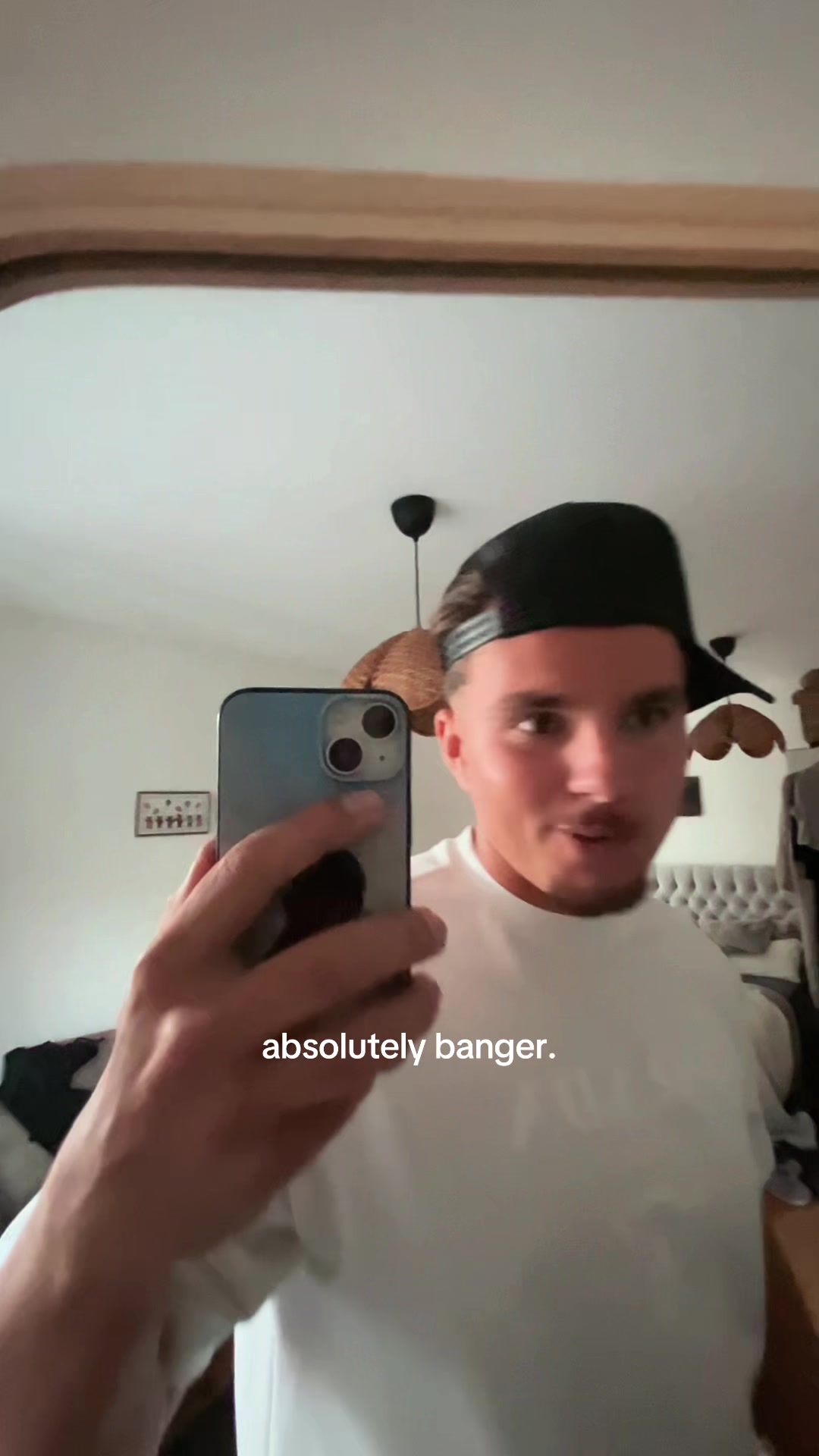 @dejan