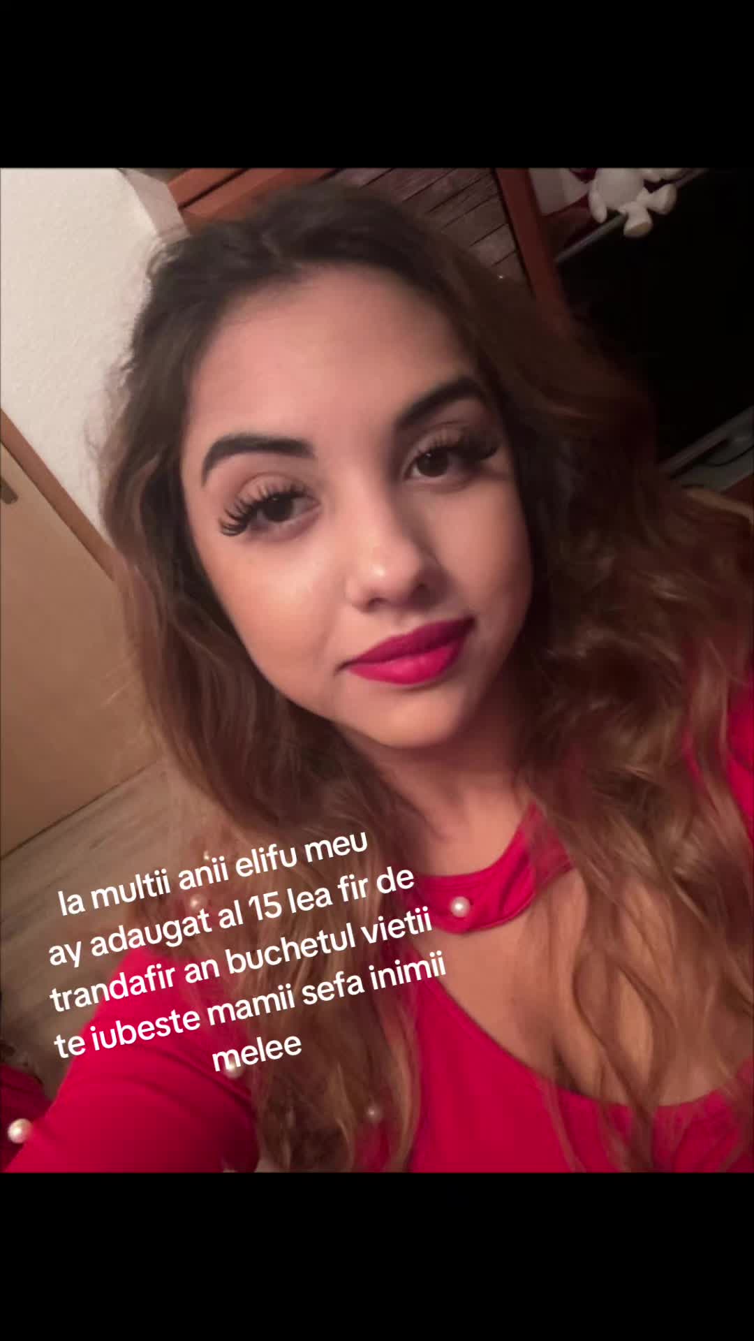 @semihaniordache