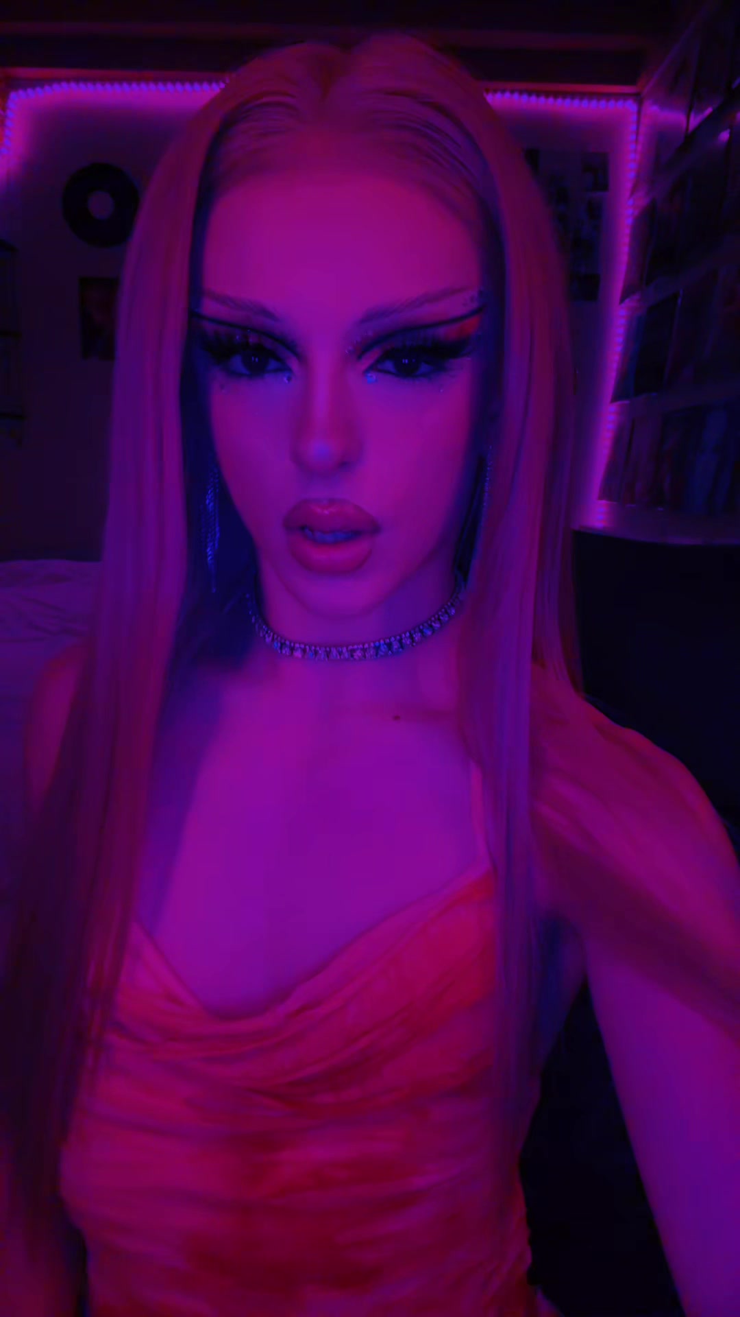 @Bambi_Luxx