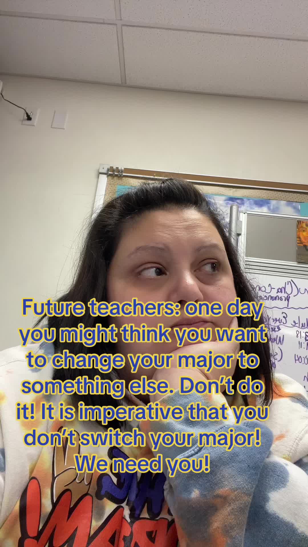 @ThatSpecialEdTeacher