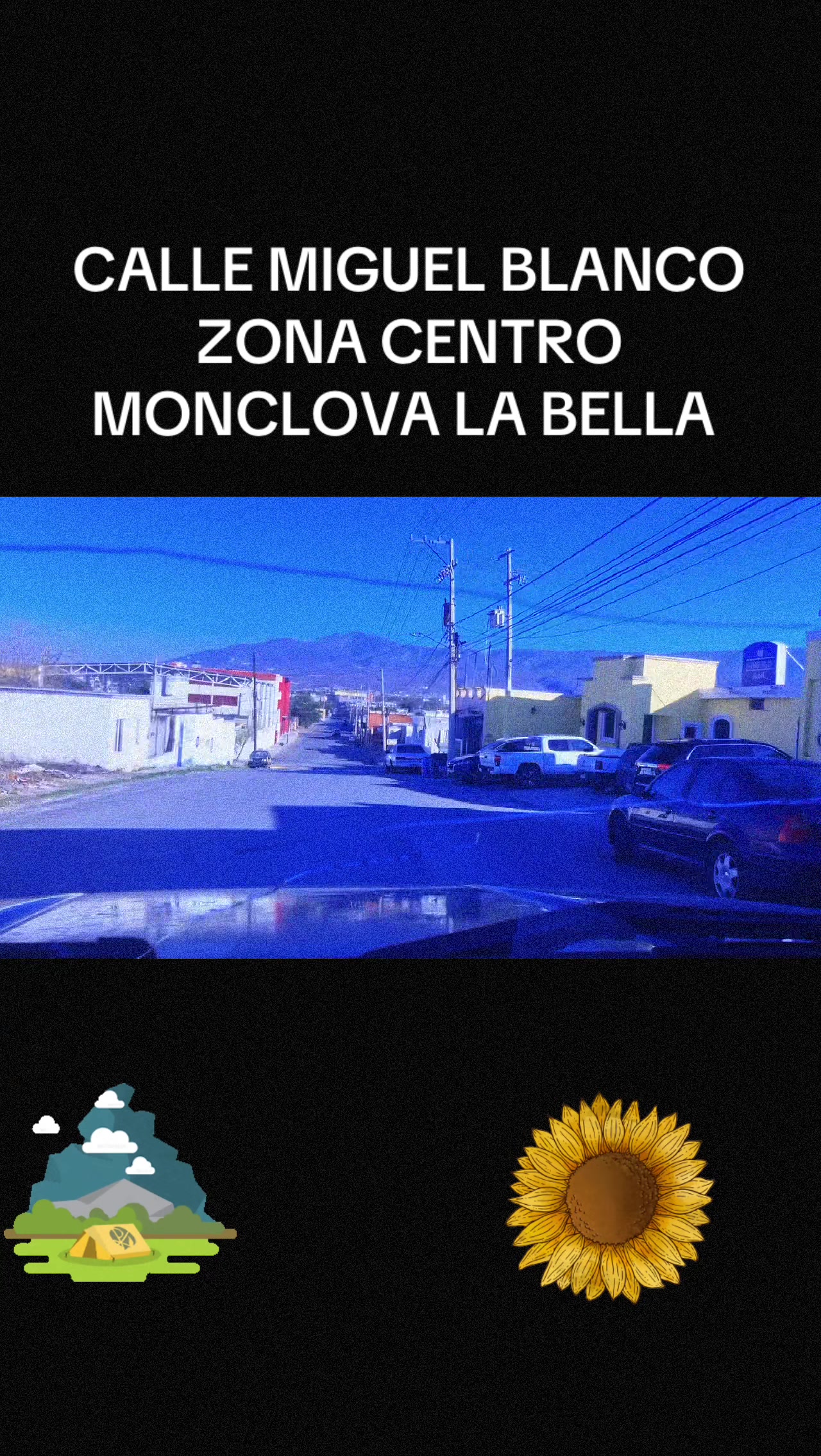 @arnulforada1