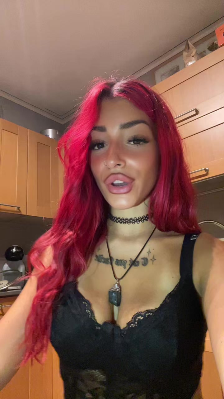 @XanaX