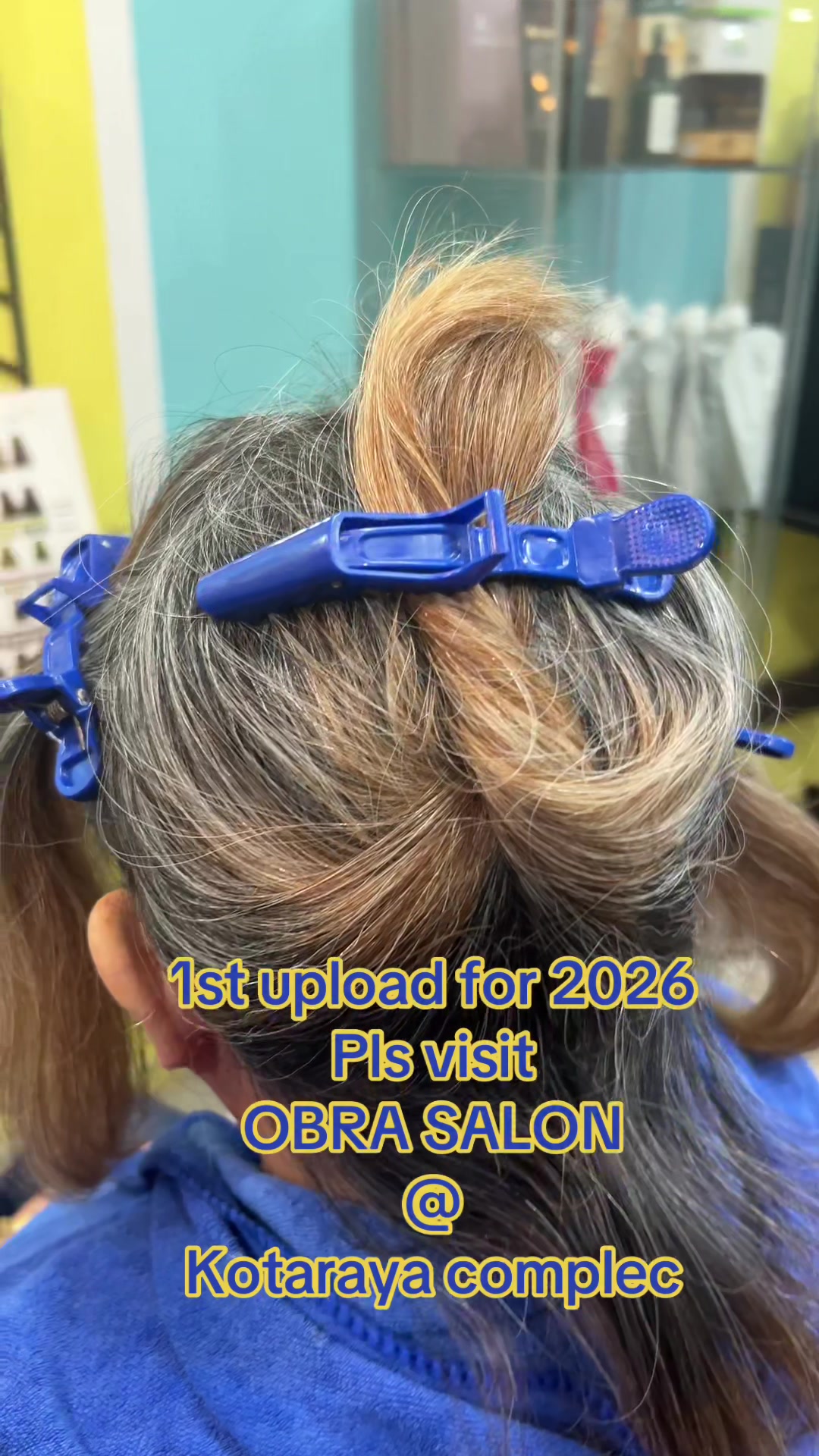 @gilconcepcion