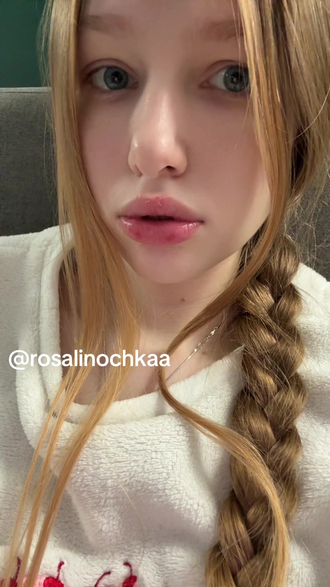 @rosalinochkaa