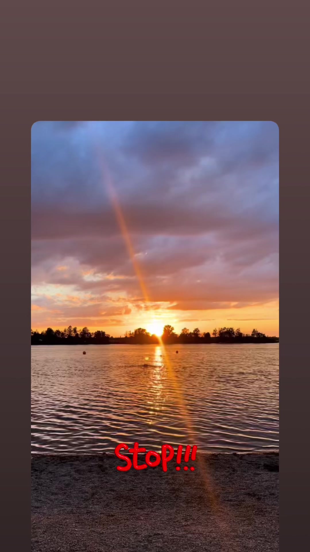 @yonela🖤❤️🕊️