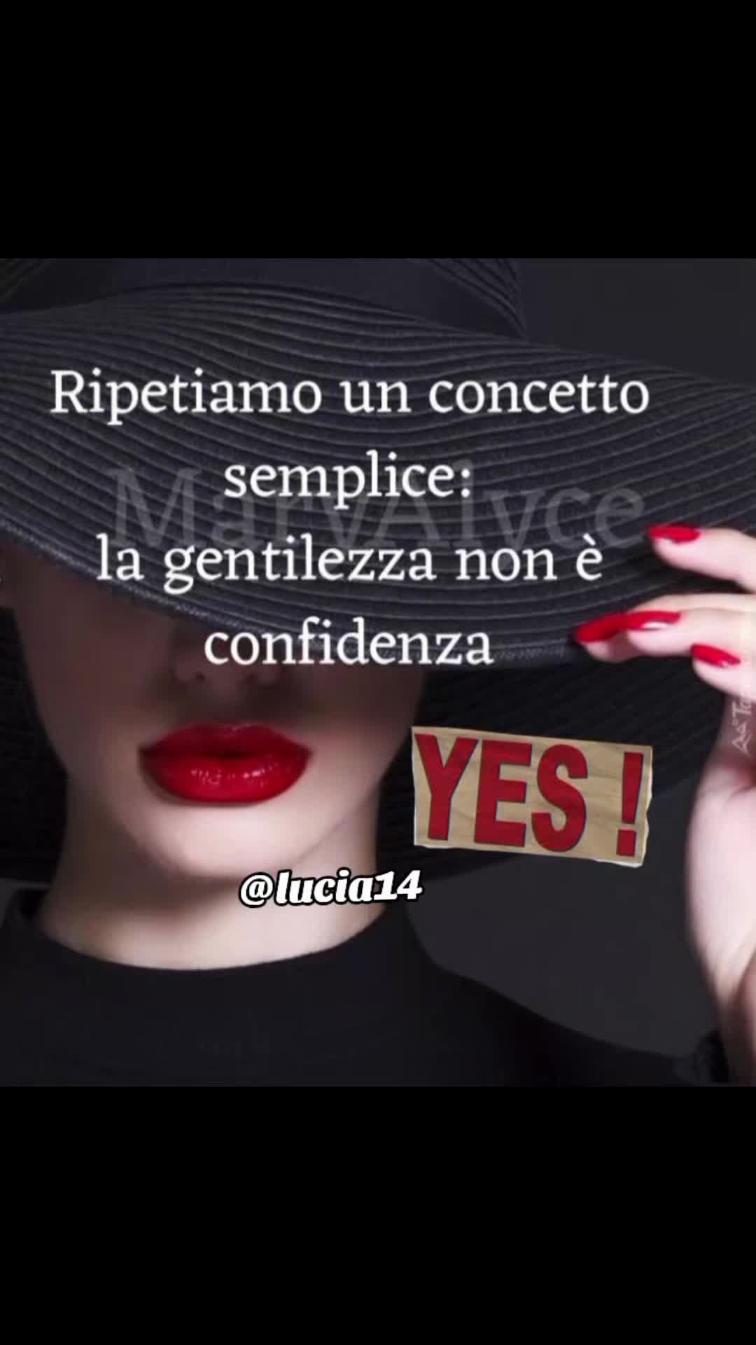 @Lucia14