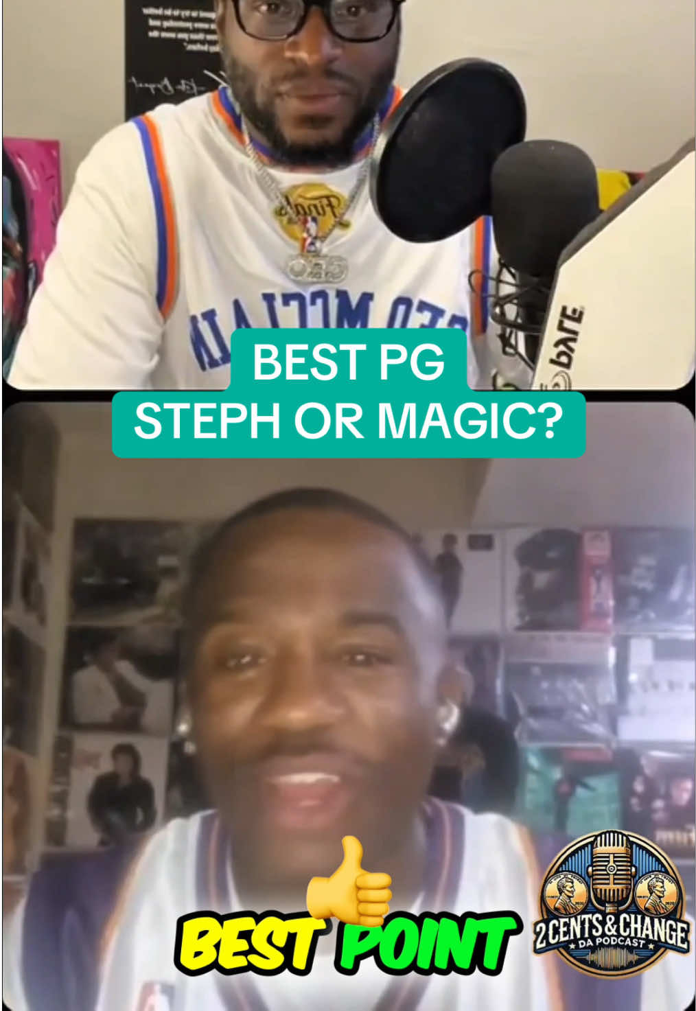 @2centsandchangepod