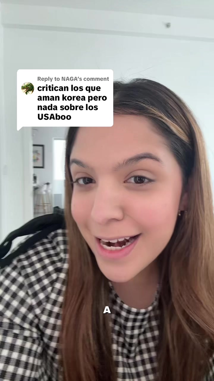 @lishacris