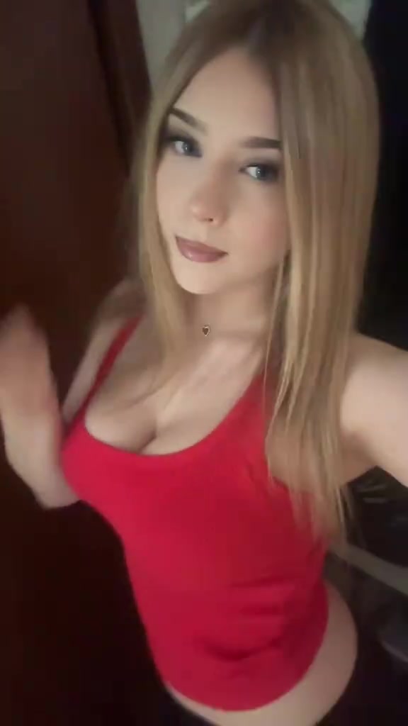 @olivvvciqq_