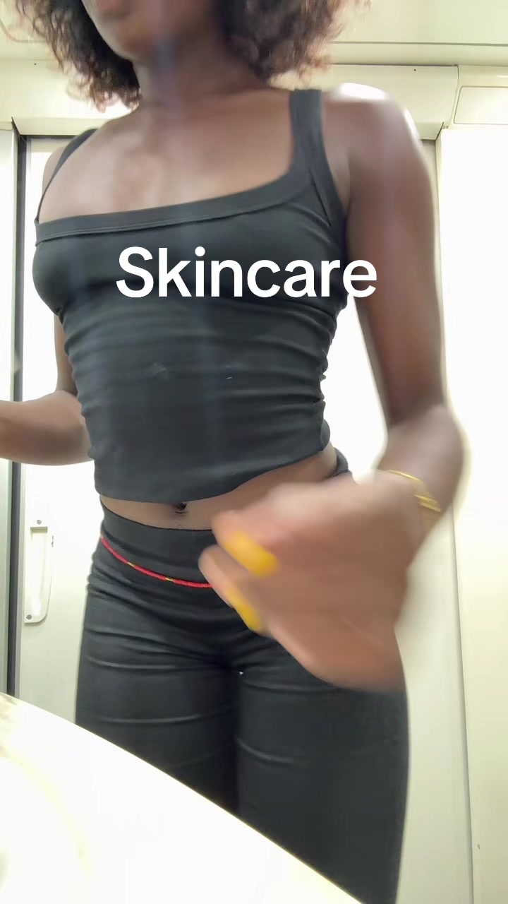 @Pulcheriebawasesto