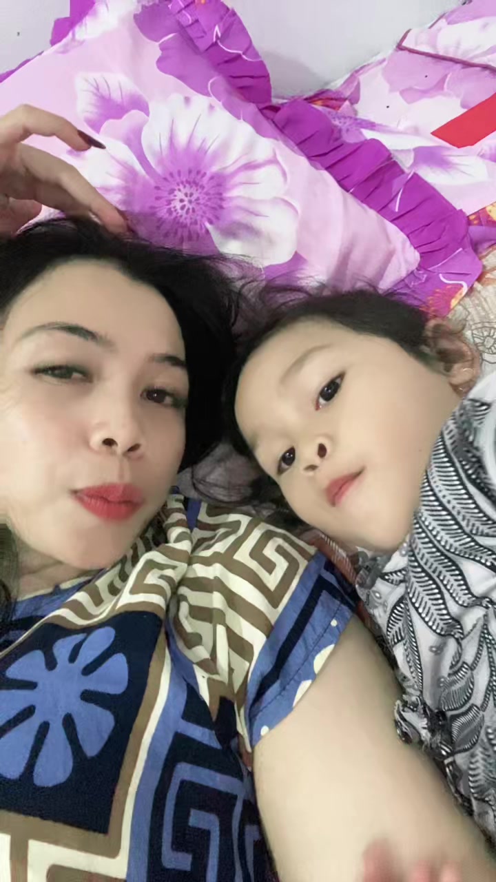 @icahais25