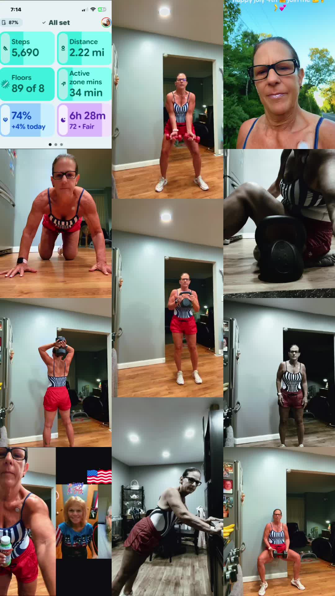 @sharinicholstictoc