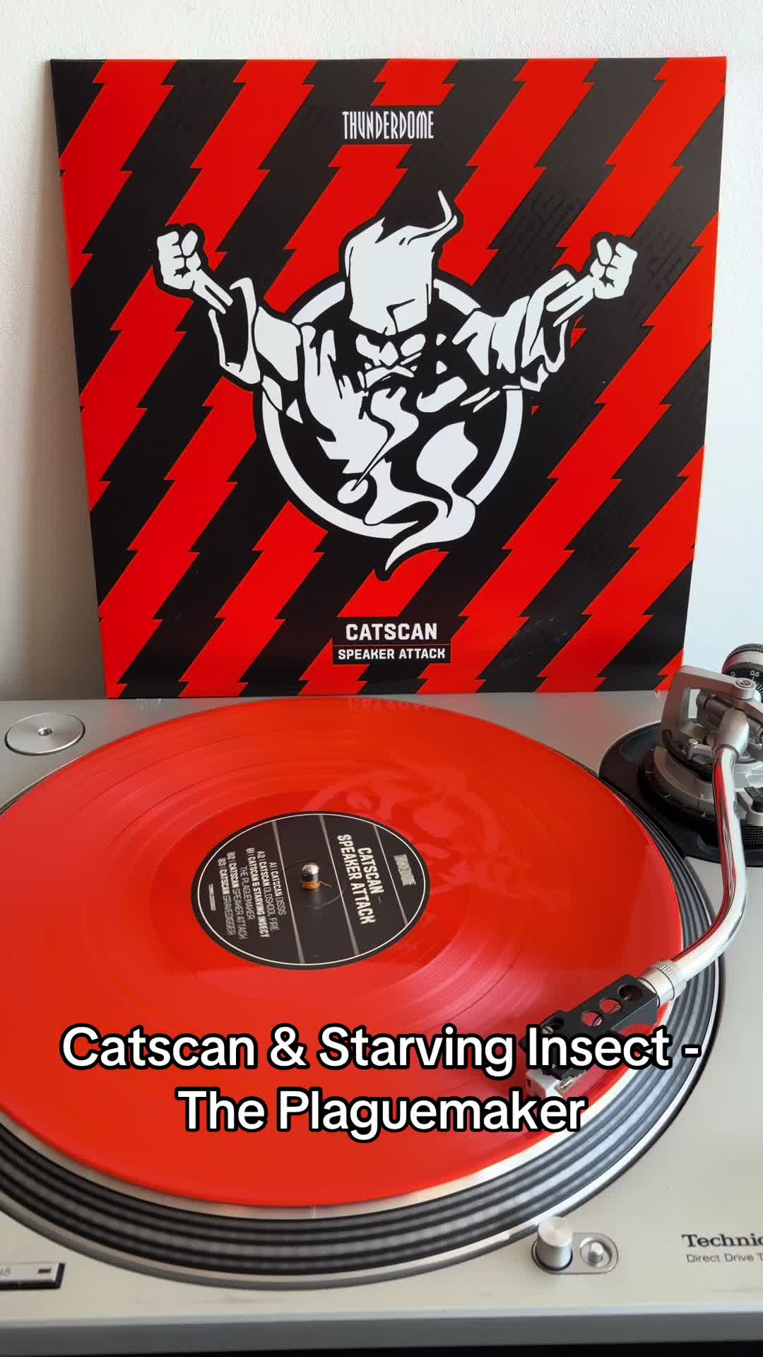 @backbydopedemandvinyl
