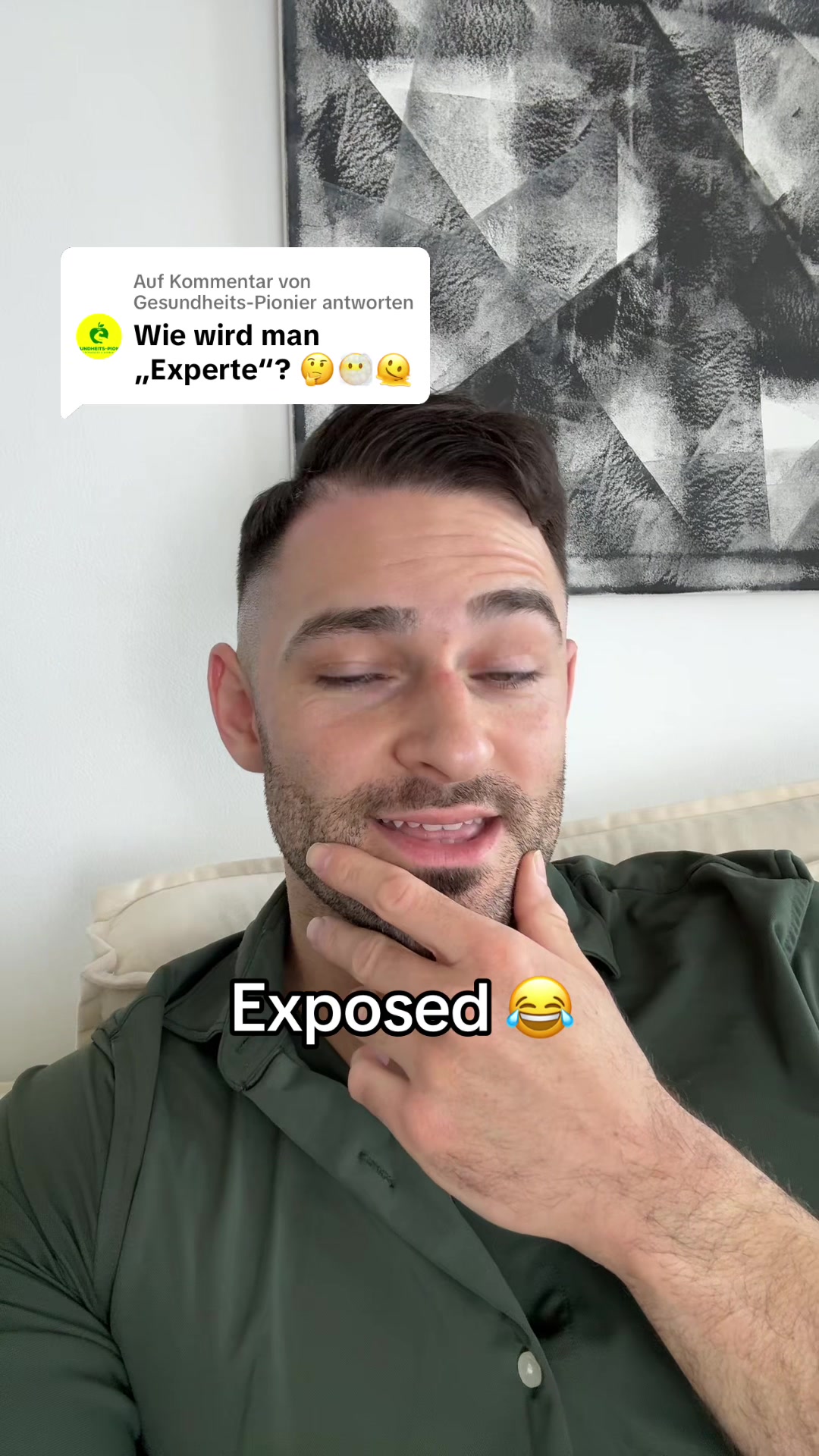 @Michael D&ouml;tsch