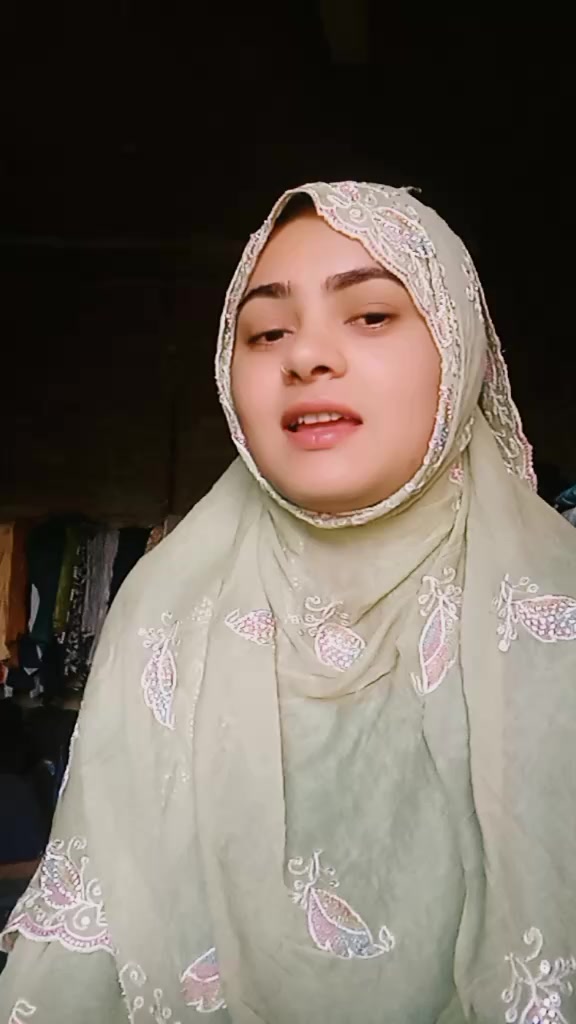 @Najiya_khatoon👑
