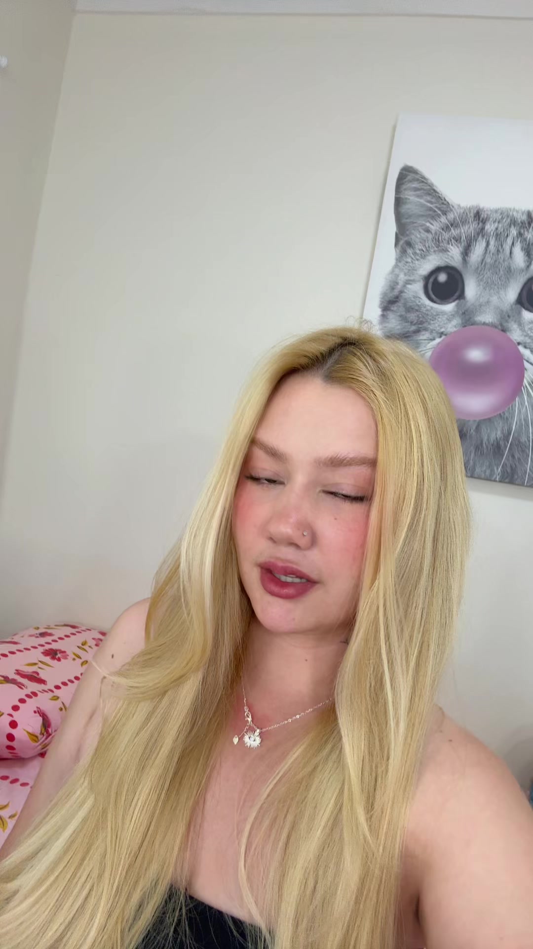 @gabriellypelizario