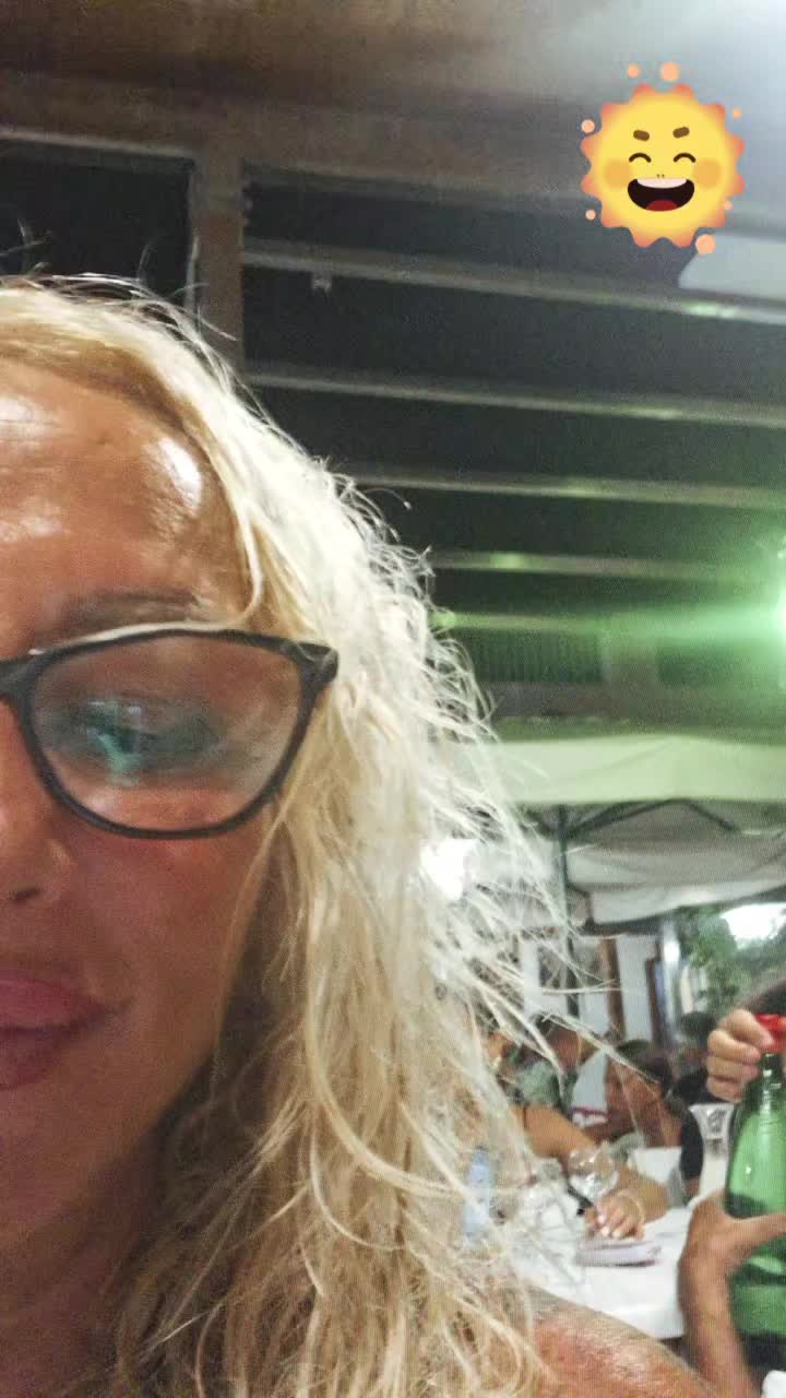@ImmaSalvatoreEsposito