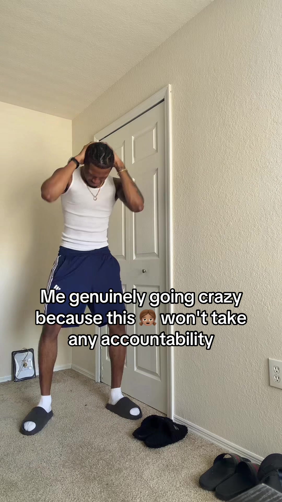 @JT💰