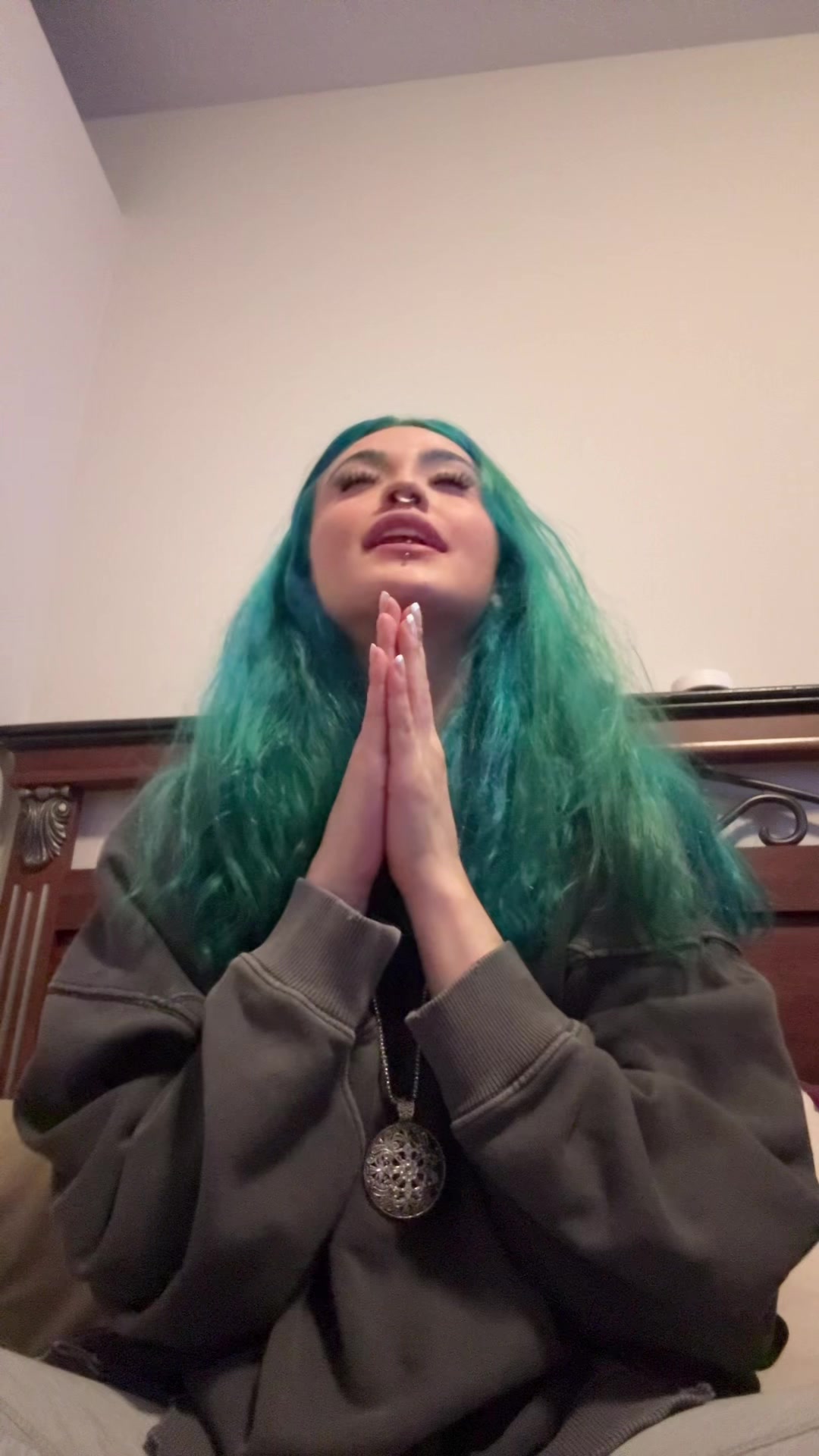 @katherine🧜♀️🦄