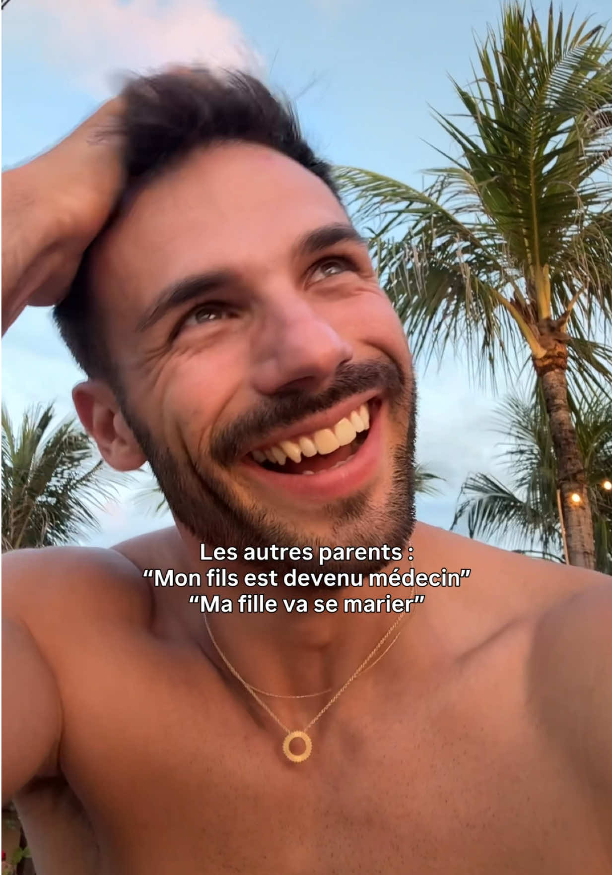 @Valentin Charles