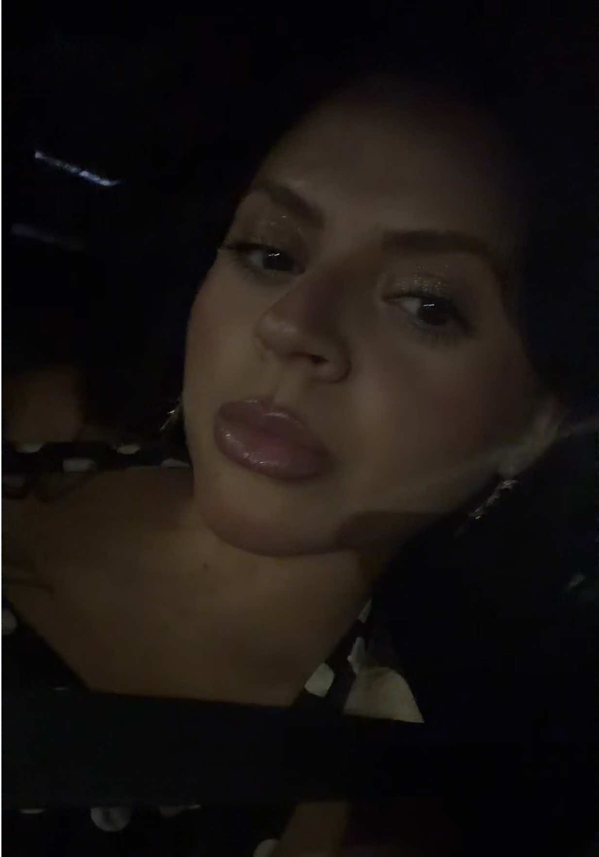 @xokay__