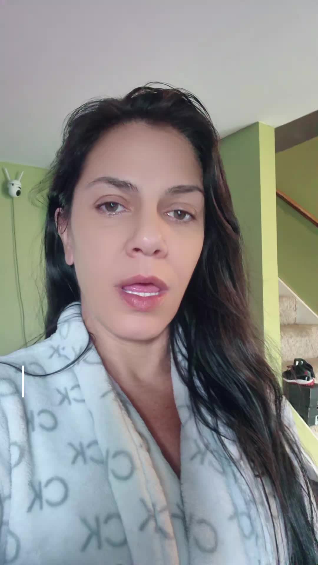 @nicoleB