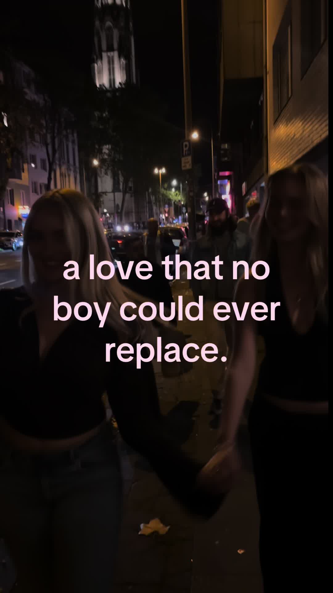 @𝓃ℯ𝓁ℯ