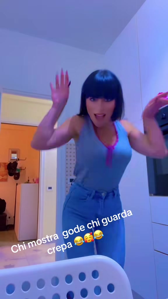 @❤️👑Diletta valeri❤️👑