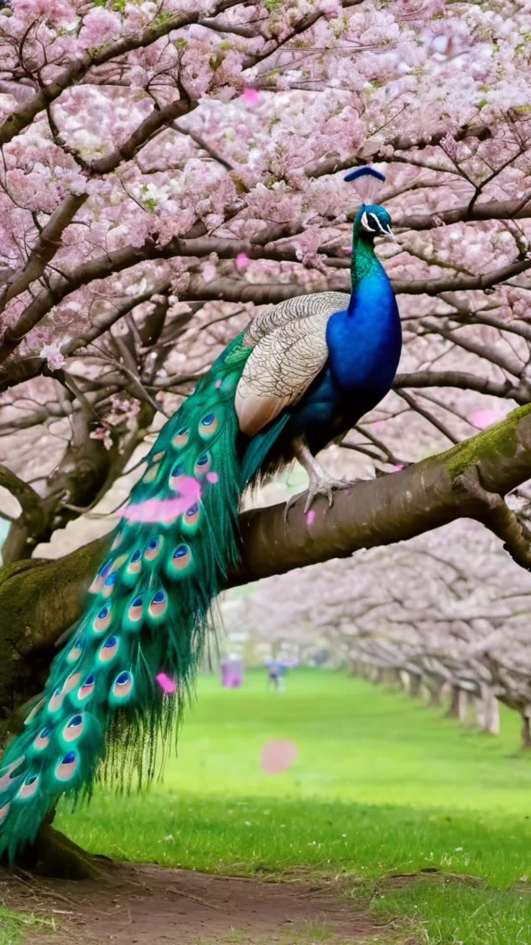 @deepti kumari
