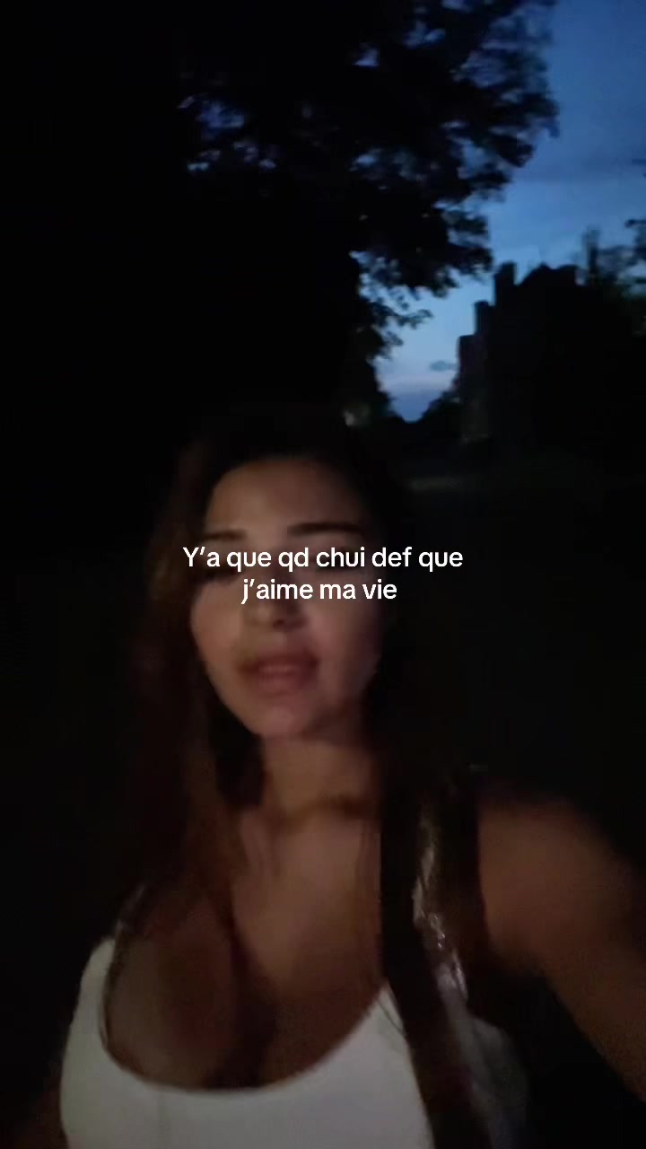 @ 