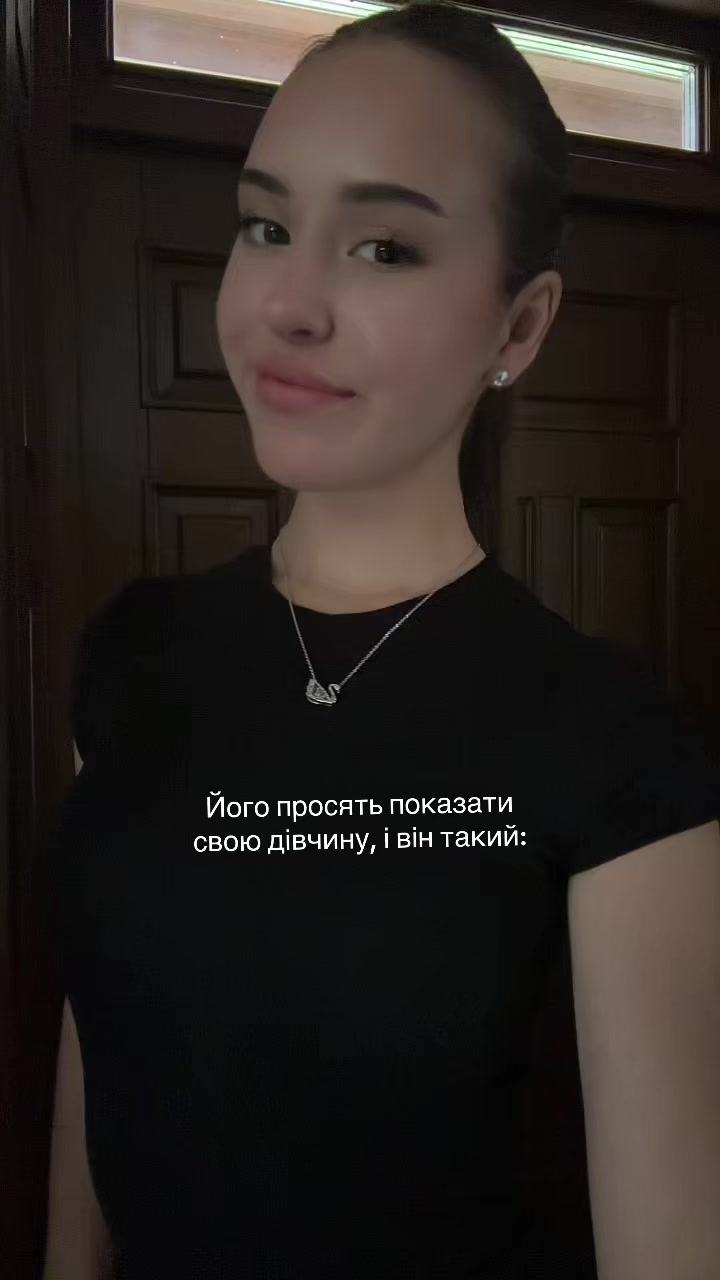 @malaniyka