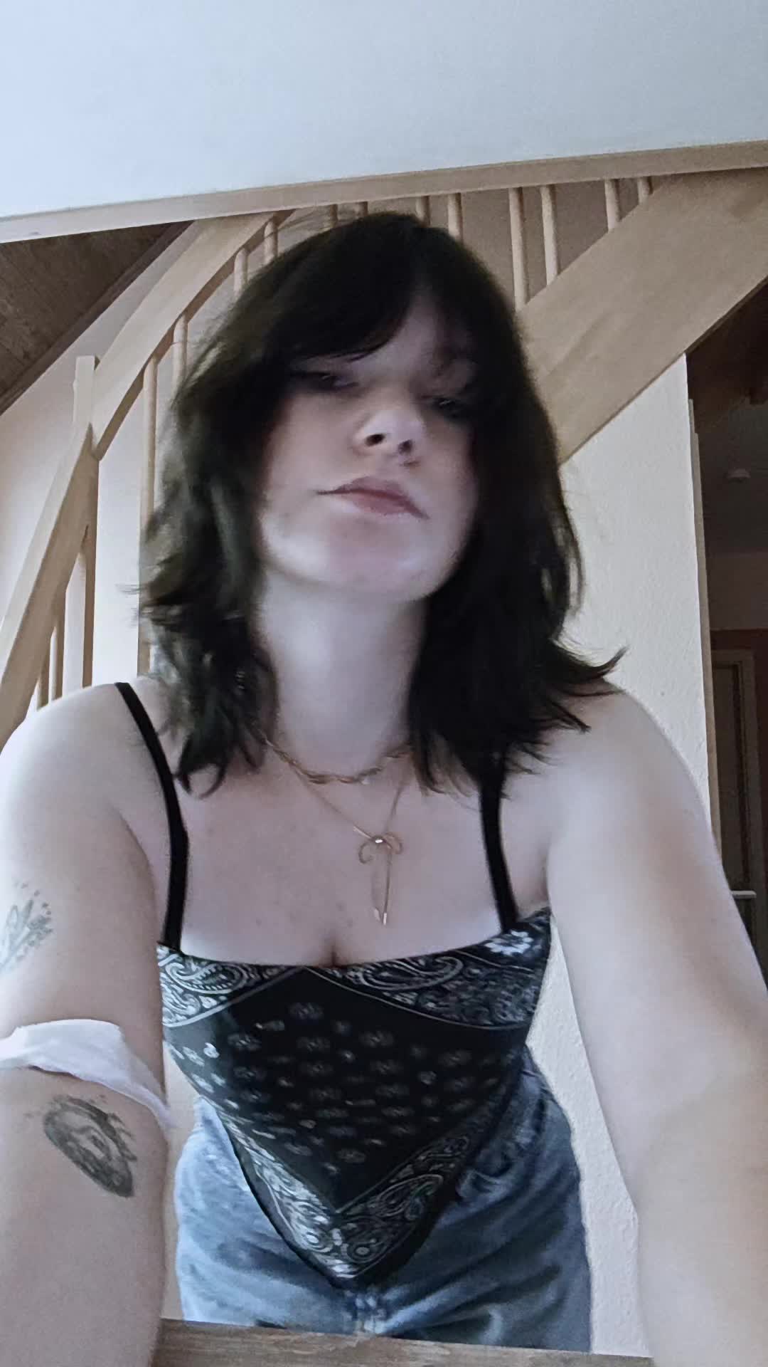 @Schattenfunke