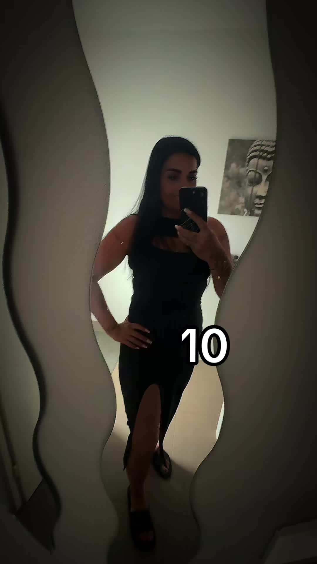 @chantall_88